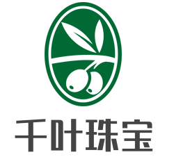 千葉珠寶加盟