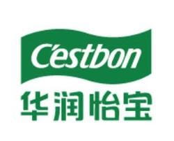 華潤怡寶加盟