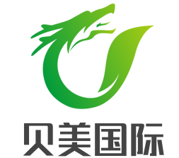 貝美國際加盟