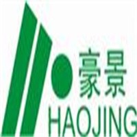豪景激光儀加盟