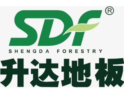 升達(dá)地板加盟
