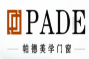 帕德門窗加盟