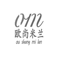 歐尚米蘭家居加盟