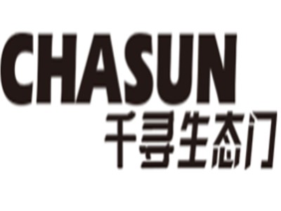 千尋生態(tài)門加盟