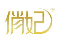 俏妃衛(wèi)生巾加盟