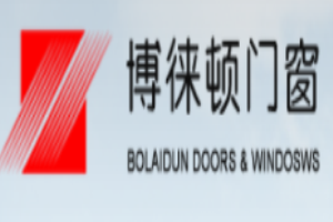 博徠頓門窗加盟