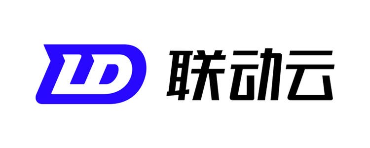 聯(lián)動(dòng)云租車加盟