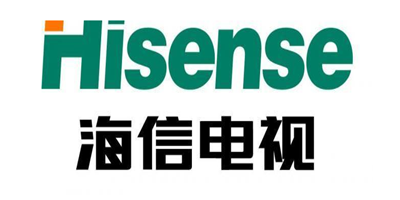 海信智能電視加盟