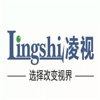 凌視視力恢復加盟