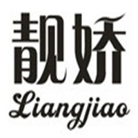靚嬌國(guó)際成人用品加盟