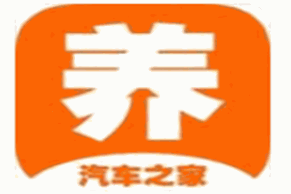 養(yǎng)車之家加盟