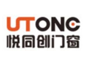 悅同創(chuàng)門(mén)窗加盟