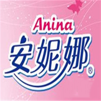 安妮娜衛(wèi)生巾加盟
