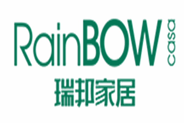 瑞邦七彩軒沙發(fā)加盟