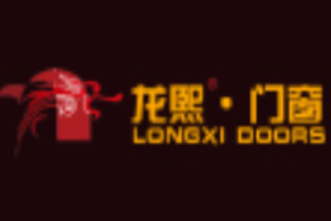 龍熙門(mén)窗加盟