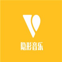 隱形音樂加盟