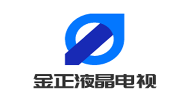 金正液晶電視加盟