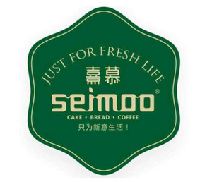 熹慕蛋糕加盟