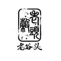 老谷頭保健品加盟