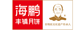 海鵬月餅加盟