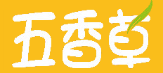 五香草現(xiàn)撈加盟