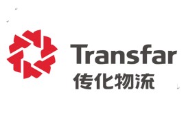 傳化物流加盟
