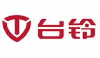 臺(tái)鈴電動(dòng)車(chē)加盟