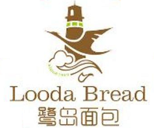 鷺島面包坊加盟