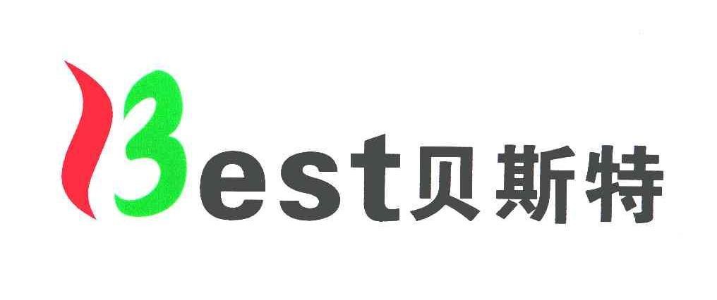 貝斯特燃?xì)庠O(shè)備加盟