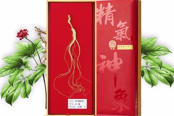 神象保健品加盟