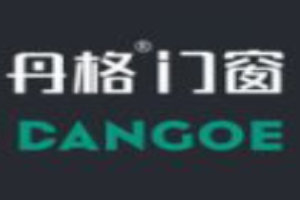 丹格門窗加盟
