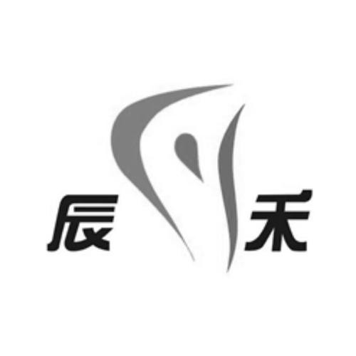 辰禾機器加盟