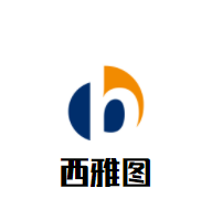 西雅圖蛋糕烘焙坊加盟