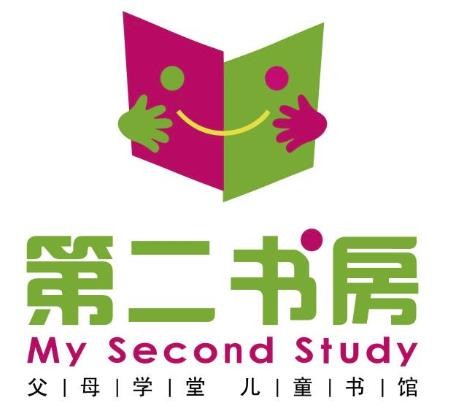 第二書房加盟