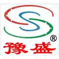 豫盛機(jī)械加盟