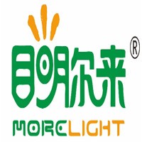 目明爾來視力矯正中心加盟