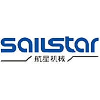航星洗衣加盟