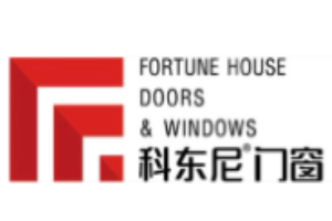 科東尼門窗加盟