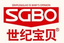 世紀寶貝童裝加盟