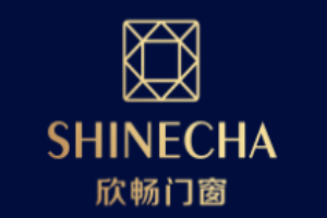 欣暢門窗加盟