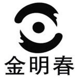 金明春暖氣片加盟