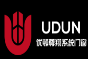 優(yōu)頓尊翔門窗加盟