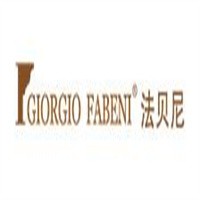 法貝尼定制家具加盟
