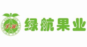 綠航果業(yè)加盟