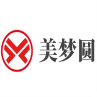 美夢圓家具加盟