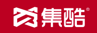 集酷設(shè)計(jì)加盟