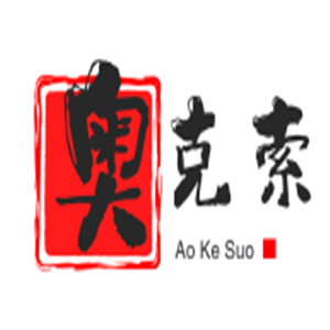 奧克索無葉電風(fēng)扇加盟