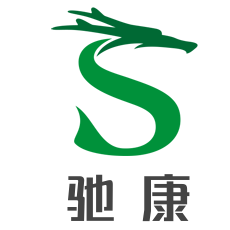 馳康加盟