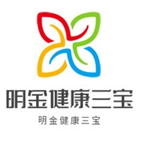 明金健康三寶醫(yī)療機(jī)械加盟