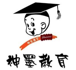 神墨學(xué)堂加盟